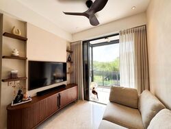 Verdale (D21), Apartment #463421681